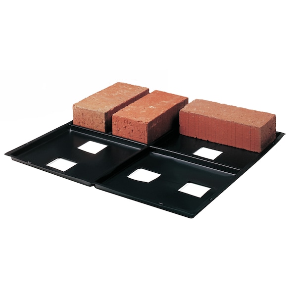 Bon Tool Bon 11-846 Brick Grid, 17" X 17", 10/Pkg 11-846 - main